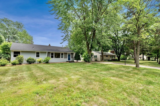 3796 Mcknight Rd N, White Bear Lake, MN 55110 - photo 13