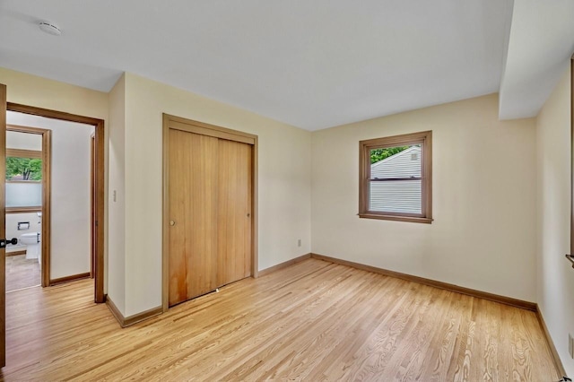 3796 Mcknight Rd N, White Bear Lake, MN 55110 - photo 20