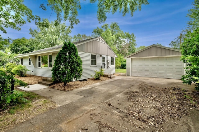 3796 Mcknight Rd N, White Bear Lake, MN 55110 - photo 23