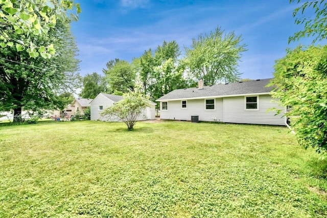 3796 Mcknight Rd N, White Bear Lake, MN 55110 - photo 24