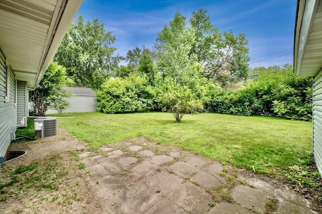 3796 Mcknight Rd N, White Bear Lake, MN 55110 - photo 25