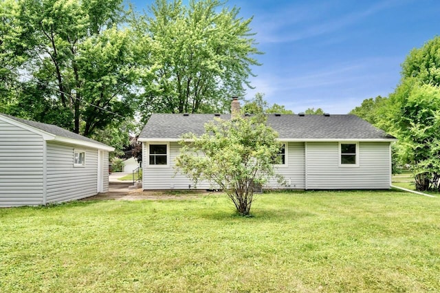3796 Mcknight Rd N, White Bear Lake, MN 55110 - photo 26
