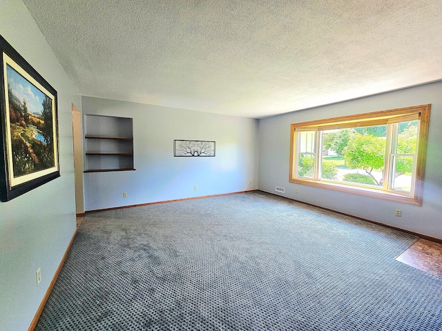 8047 Ingleside Ave S, Cottage Grove, MN 55016 - photo 29