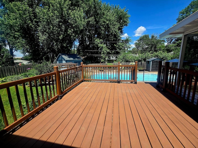 8047 Ingleside Ave S, Cottage Grove, MN 55016 - photo 81