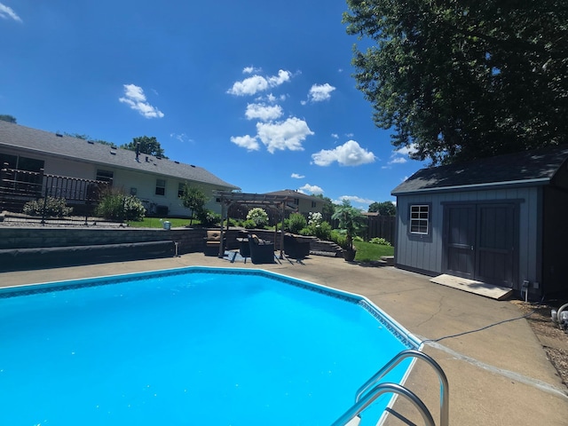8047 Ingleside Ave S, Cottage Grove, MN 55016 - photo 83