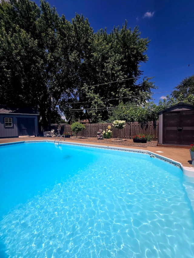 8047 Ingleside Ave S, Cottage Grove, MN 55016 - photo 87