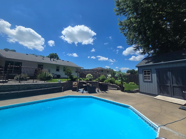8047 Ingleside Ave S, Cottage Grove, MN 55016 - photo 88