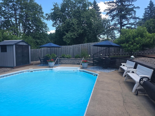 8047 Ingleside Ave S, Cottage Grove, MN 55016 - photo 90