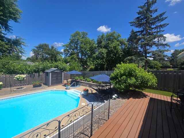 8047 Ingleside Ave S, Cottage Grove, MN 55016 - photo 92