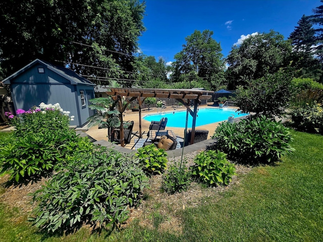 8047 Ingleside Ave S, Cottage Grove, MN 55016 - photo 93