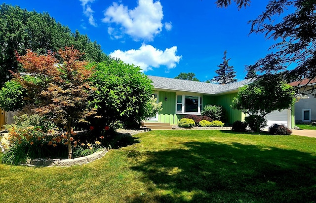 8047 Ingleside Ave S, Cottage Grove, MN 55016 - photo 1