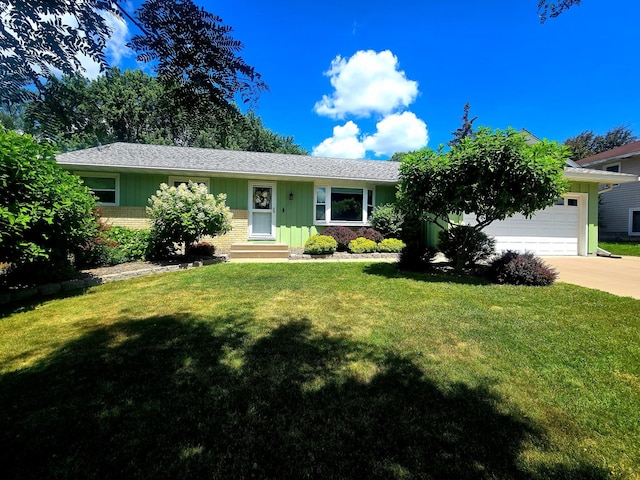 8047 Ingleside Ave S, Cottage Grove, MN 55016 - photo 2