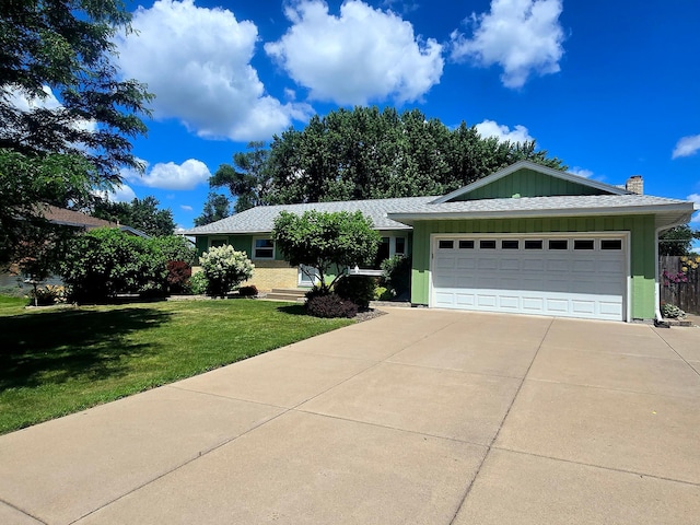 8047 Ingleside Ave S, Cottage Grove, MN 55016 - photo 94