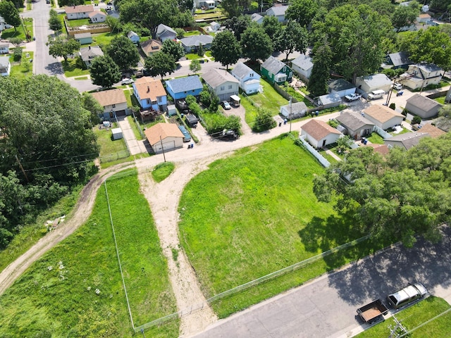 TBD Mackubin St, Saint Paul, MN 55117 - photo 1