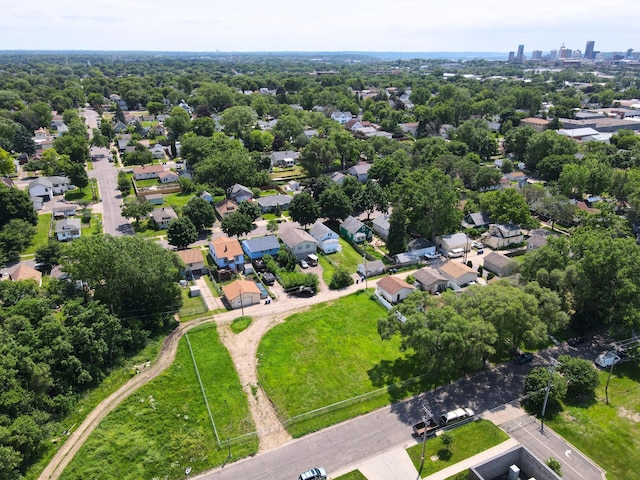 TBD Mackubin St, Saint Paul, MN 55117 - photo 2