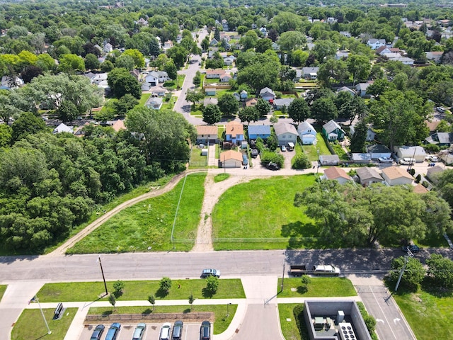 TBD Mackubin St, Saint Paul, MN 55117 - photo 3