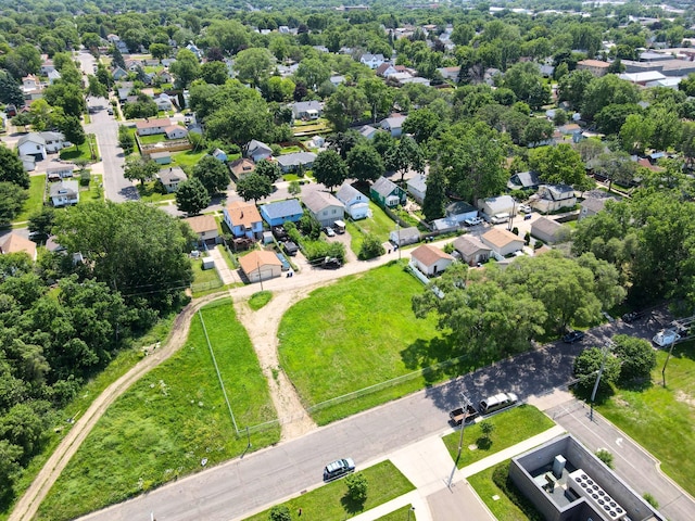 TBD Mackubin St, Saint Paul, MN 55117 - photo 4