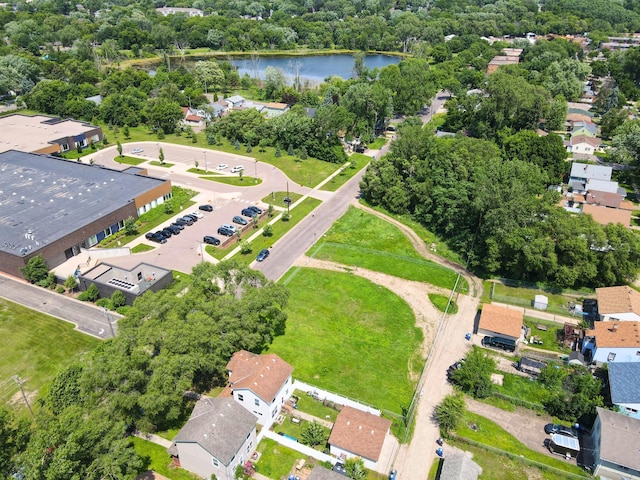 TBD Mackubin St, Saint Paul, MN 55117 - photo 6
