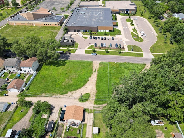 TBD Mackubin St, Saint Paul, MN 55117 - photo 8