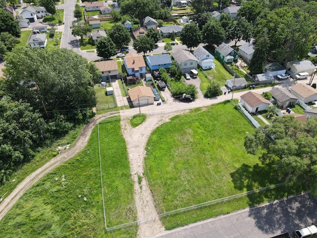 TBD Mackubin St, Saint Paul, MN 55117 - photo 9