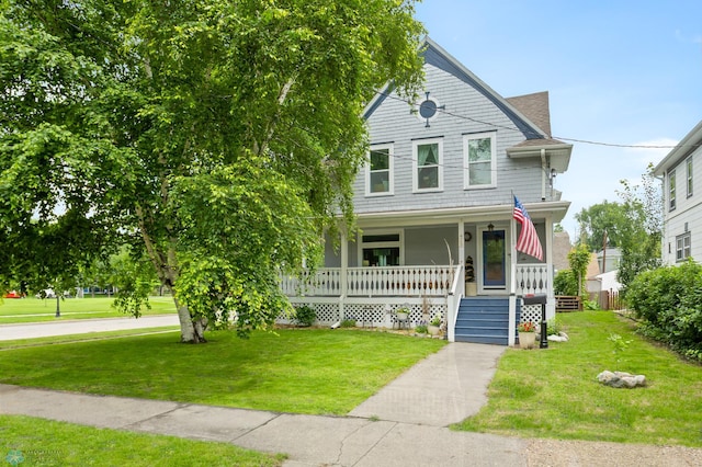 429 9th Ave S, Fargo, ND 58103 - photo 1
