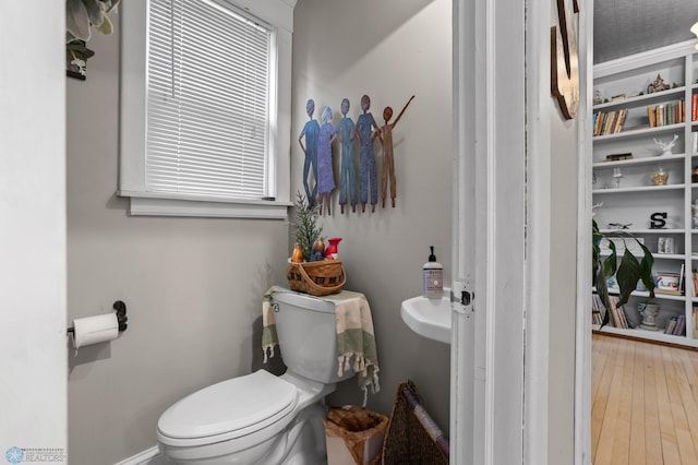 429 9th Ave S, Fargo, ND 58103 - photo 13