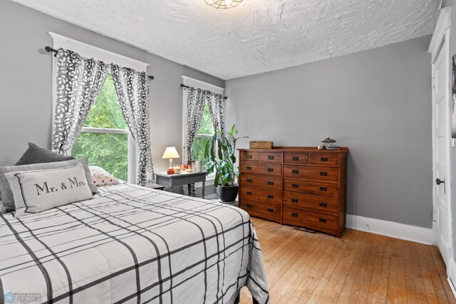 429 9th Ave S, Fargo, ND 58103 - photo 23