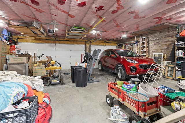 429 9th Ave S, Fargo, ND 58103 - photo 39