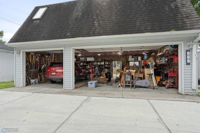 429 9th Ave S, Fargo, ND 58103 - photo 40