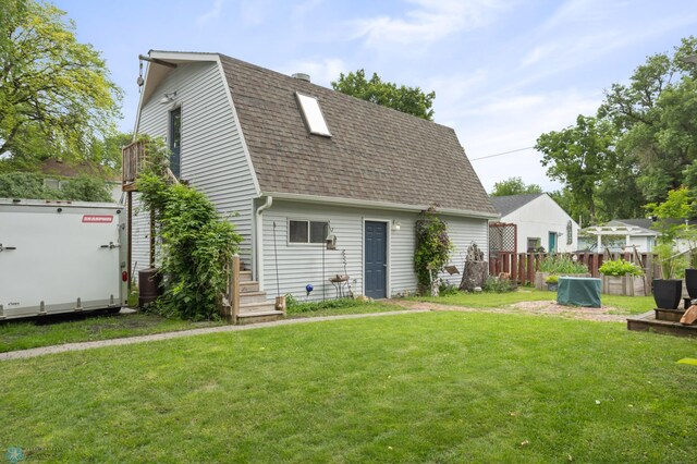 429 9th Ave S, Fargo, ND 58103 - photo 47