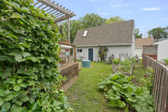 429 9th Ave S, Fargo, ND 58103 - photo 48