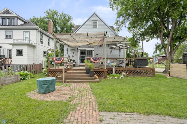 429 9th Ave S, Fargo, ND 58103 - photo 49