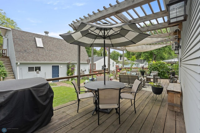 429 9th Ave S, Fargo, ND 58103 - photo 50