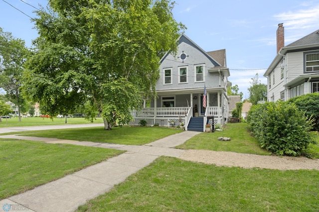429 9th Ave S, Fargo, ND 58103 - photo 60