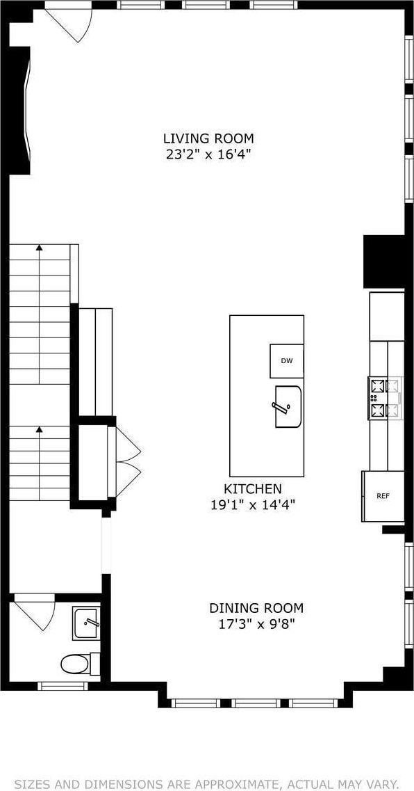 870 Mount Curve Boulevard N, Saint Paul, MN 55116 - photo 41