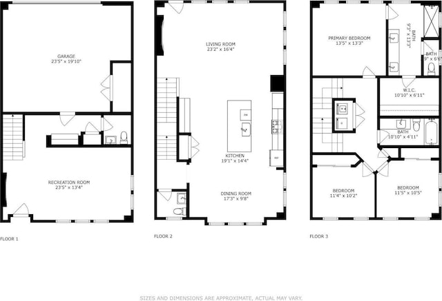 870 Mount Curve Boulevard N, Saint Paul, MN 55116 - photo 42