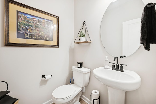 870 Mount Curve Boulevard N, Saint Paul, MN 55116 - photo 12