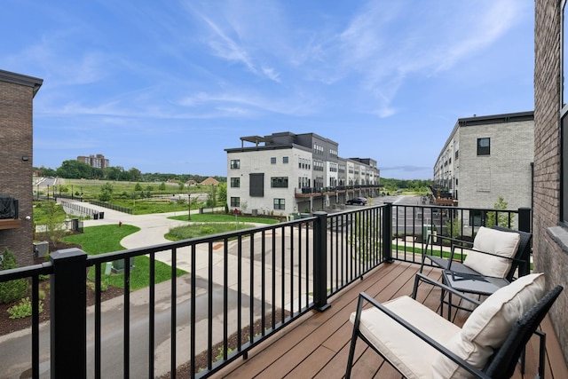 870 Mount Curve Boulevard N, Saint Paul, MN 55116 - photo 16