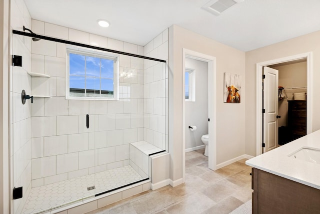 870 Mount Curve Boulevard N, Saint Paul, MN 55116 - photo 30