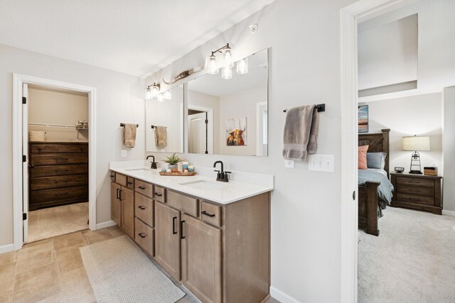 870 Mount Curve Boulevard N, Saint Paul, MN 55116 - photo 31