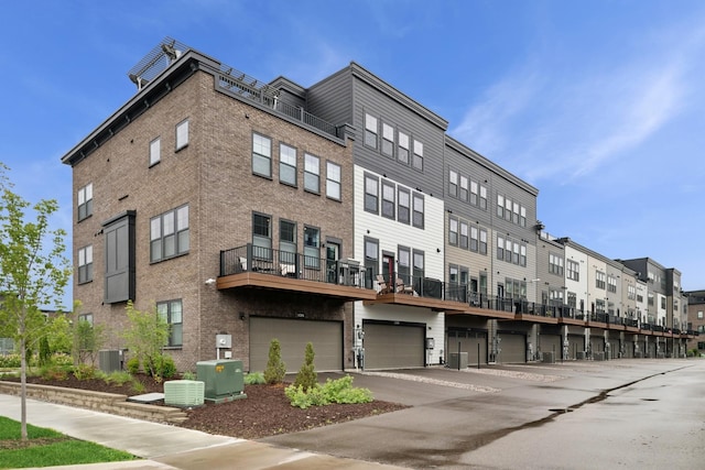 870 Mount Curve Boulevard N, Saint Paul, MN 55116 - photo 37