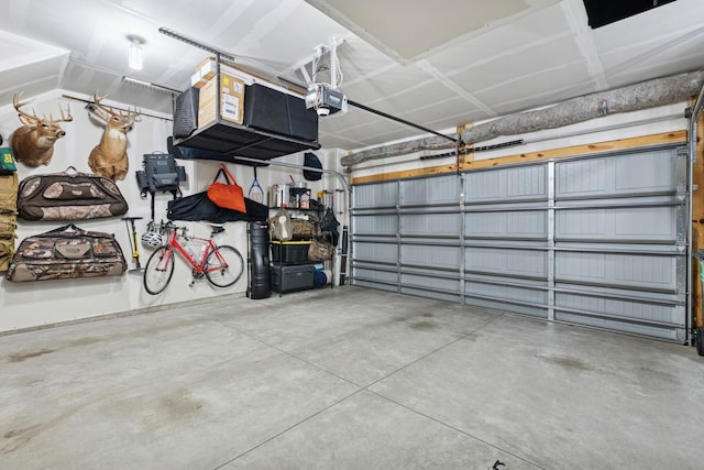 870 Mount Curve Boulevard N, Saint Paul, MN 55116 - photo 39
