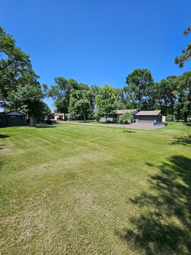 1946 Lake St E, Osakis, MN 56360 - photo 7