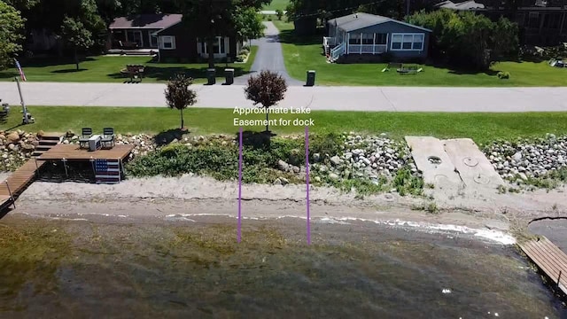 1946 Lake St E, Osakis, MN 56360 - photo 3