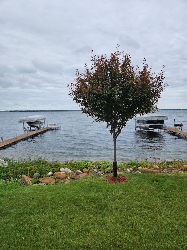 1946 Lake St E, Osakis, MN 56360 - photo 4