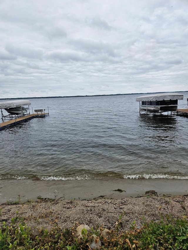 1946 Lake St E, Osakis, MN 56360 - photo 5