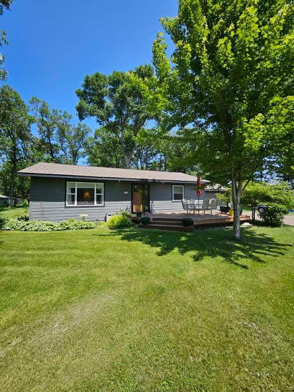 1946 Lake St E, Osakis, MN 56360 - photo 1