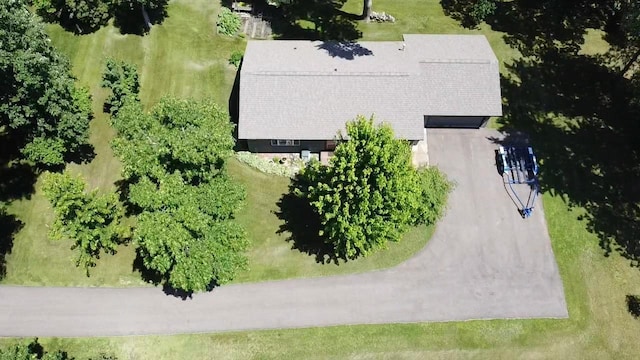 1946 Lake St E, Osakis, MN 56360 - photo 6