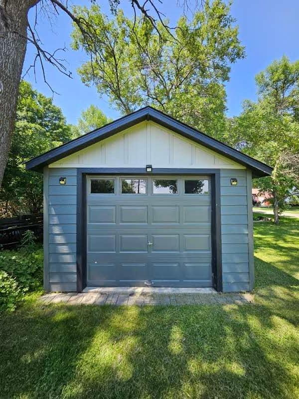 1946 Lake St E, Osakis, MN 56360 - photo 8