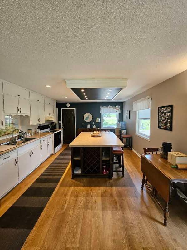 1946 Lake St E, Osakis, MN 56360 - photo 10